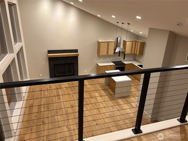 27712 I Lane, Ocean Park, WA 98640