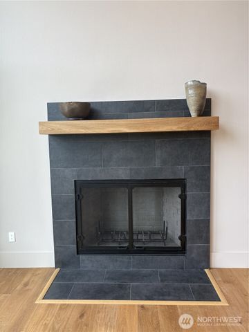 27712 I Lane, Ocean Park, WA 98640