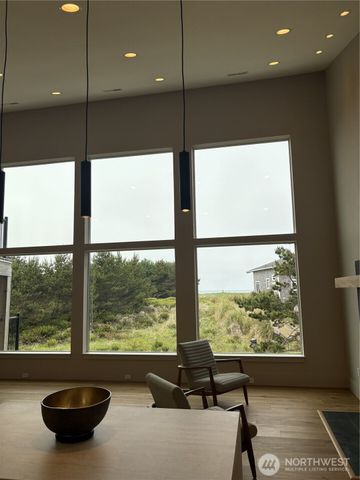 27712 I Lane, Ocean Park, WA 98640