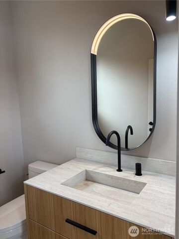 27712 I Lane, Ocean Park, WA 98640