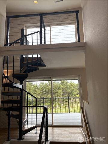 27712 I Lane, Ocean Park, WA 98640