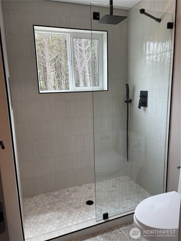 27712 I Lane, Ocean Park, WA 98640