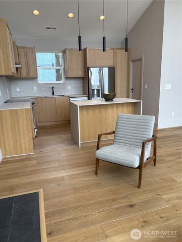 27712 I Lane, Ocean Park, WA 98640