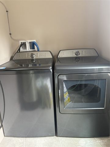 27712 I Lane, Ocean Park, WA 98640