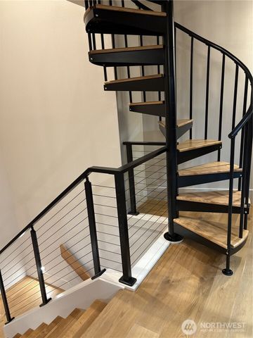 27712 I Lane, Ocean Park, WA 98640