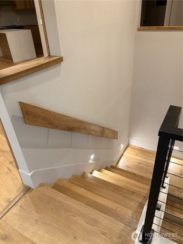 27712 I Lane, Ocean Park, WA 98640