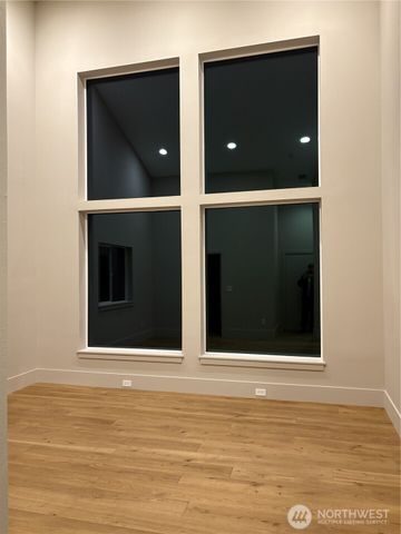 27712 I Lane, Ocean Park, WA 98640