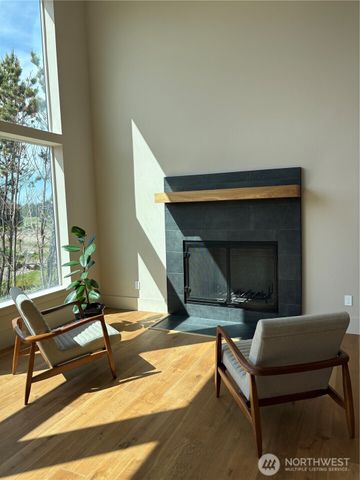 27712 I Lane, Ocean Park, WA 98640