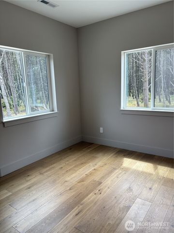 27712 I Lane, Ocean Park, WA 98640