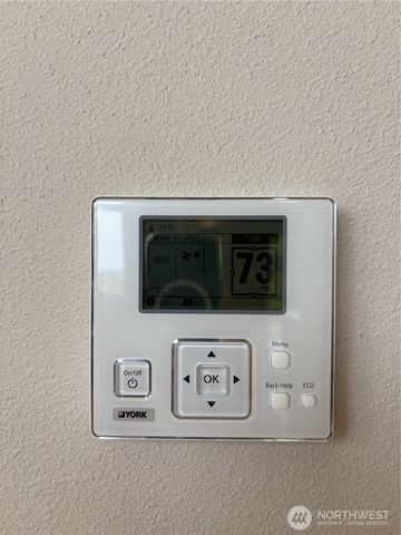 27712 I Lane, Ocean Park, WA 98640