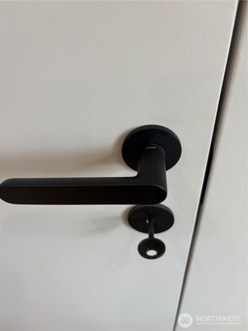 27712 I Lane, Ocean Park, WA 98640