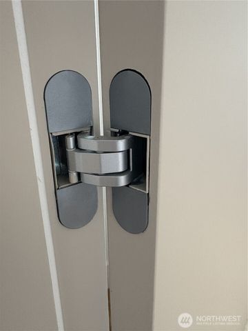 27712 I Lane, Ocean Park, WA 98640