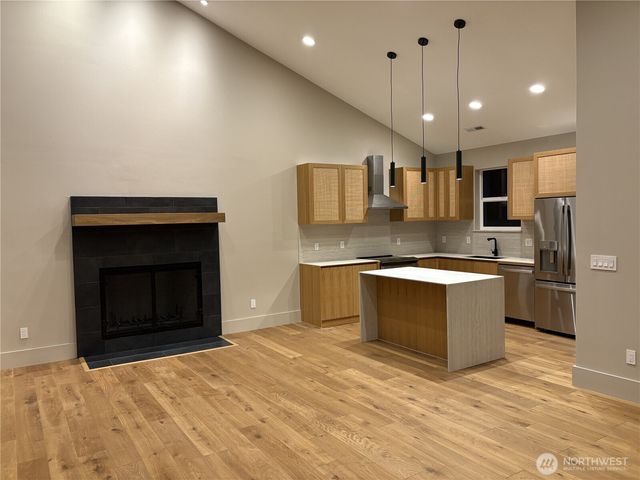 27712 I Lane, Ocean Park, WA 98640