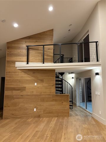 27712 I Lane, Ocean Park, WA 98640