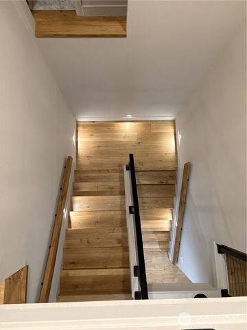 27712 I Lane, Ocean Park, WA 98640