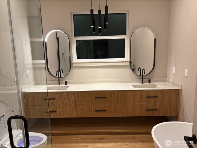 27712 I Lane, Ocean Park, WA 98640