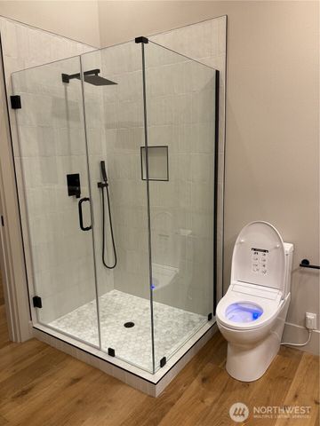 27712 I Lane, Ocean Park, WA 98640