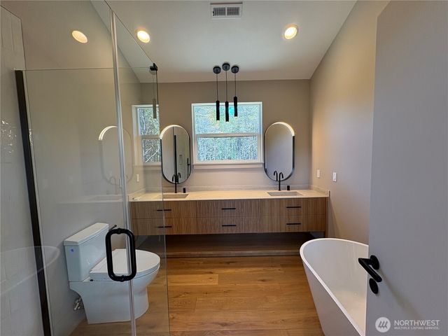 27712 I Lane, Ocean Park, WA 98640