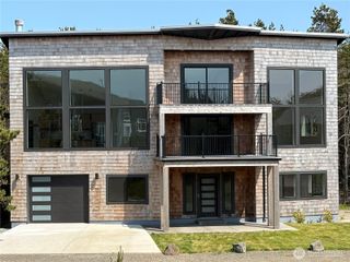 27712 I Lane, Ocean Park, WA 98640