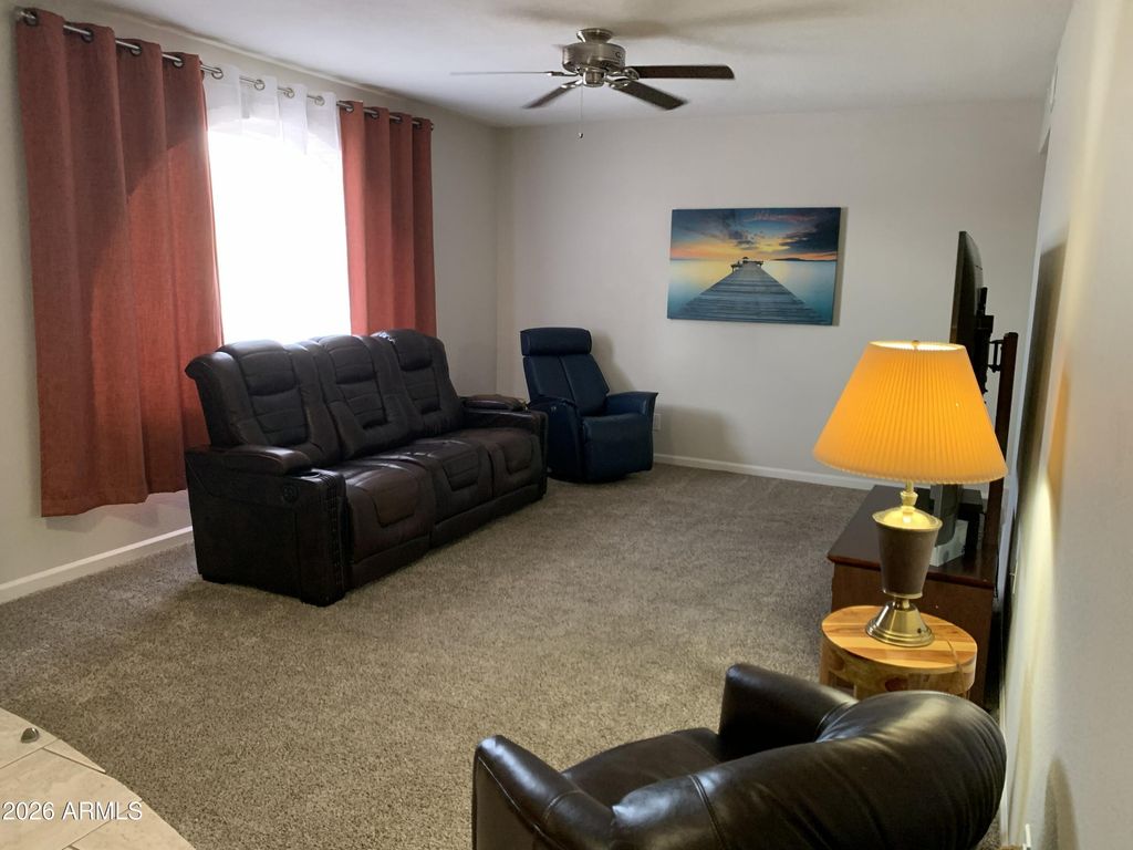 1127 W ISABELLA Avenue, Mesa, AZ 85210 — photo 3