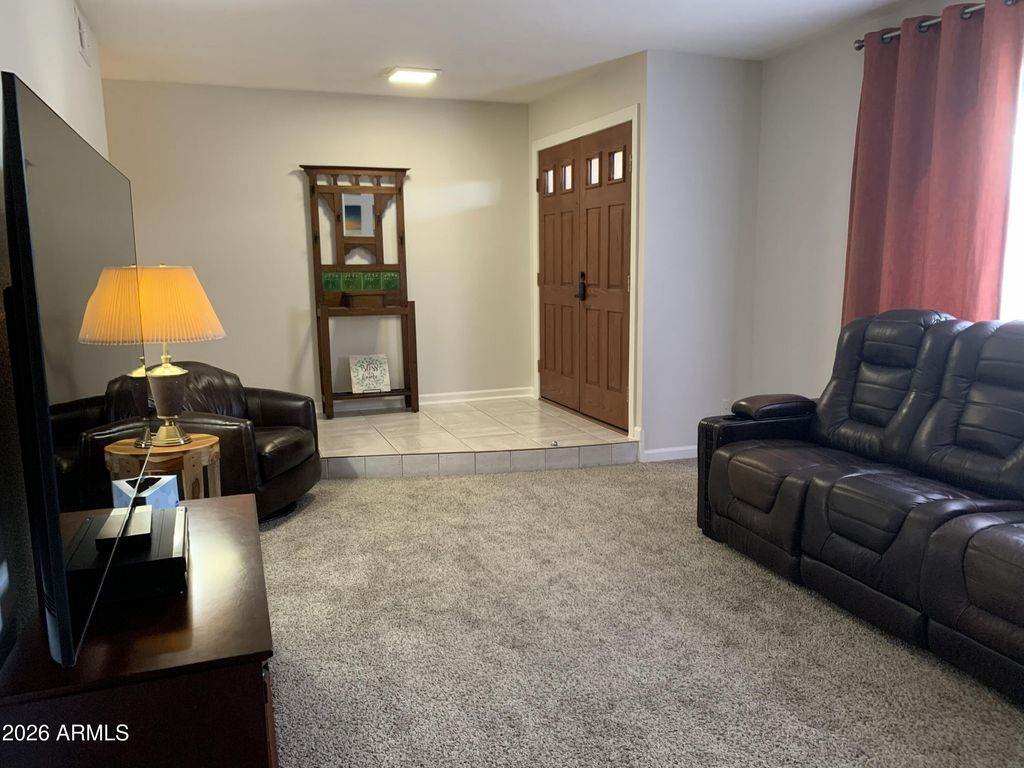 1127 W ISABELLA Avenue, Mesa, AZ 85210 — photo 4