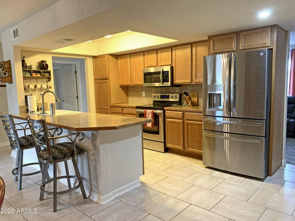 1127 W ISABELLA Avenue, Mesa, AZ 85210 — photo 5