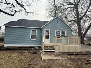 1503 Wilson Court, Zion, IL 60099