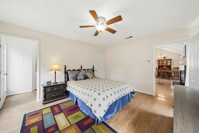 2610 Indian Trail, Deer Park, TX 77536