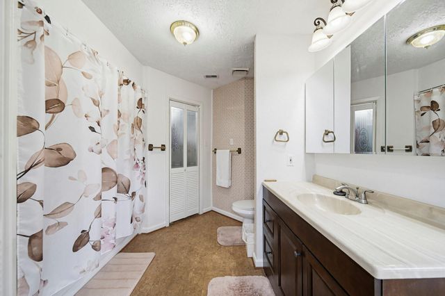 2610 Indian Trail, Deer Park, TX 77536