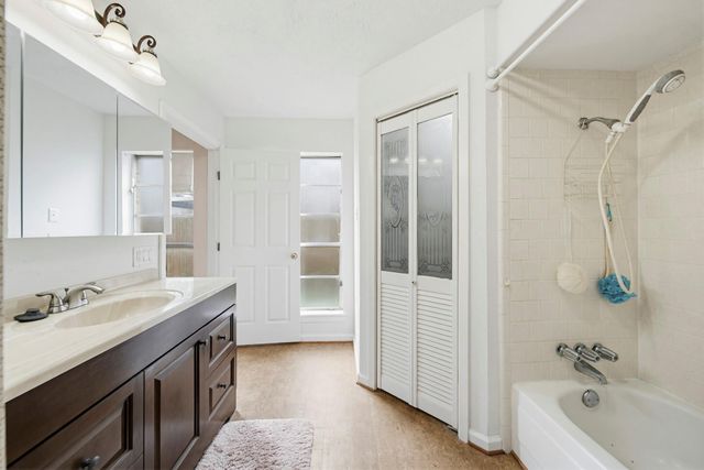 2610 Indian Trail, Deer Park, TX 77536