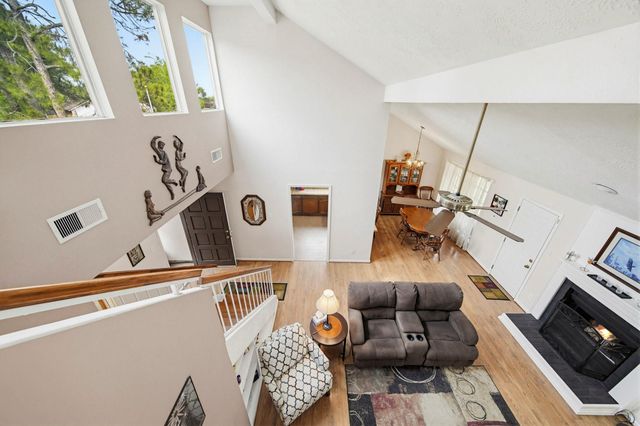 2610 Indian Trail, Deer Park, TX 77536