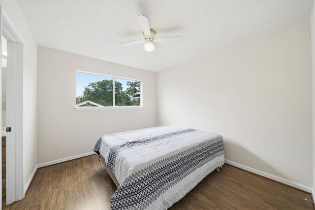 2610 Indian Trail, Deer Park, TX 77536