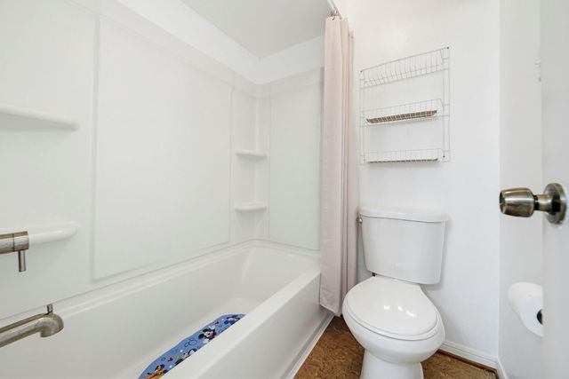 2610 Indian Trail, Deer Park, TX 77536