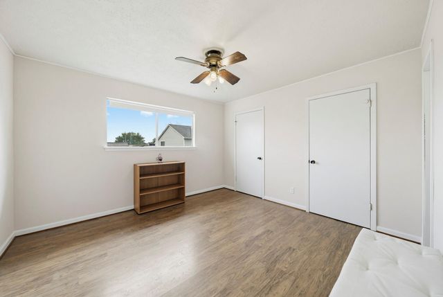 2610 Indian Trail, Deer Park, TX 77536