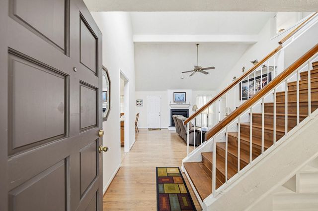 2610 Indian Trail, Deer Park, TX 77536