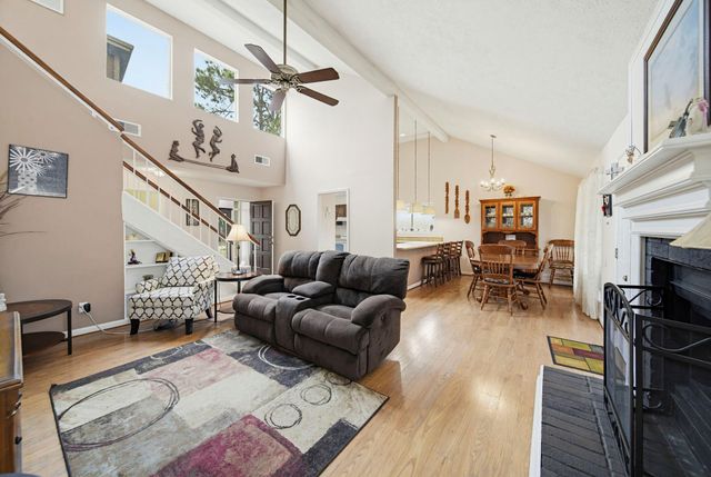 2610 Indian Trail, Deer Park, TX 77536