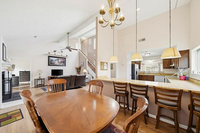 2610 Indian Trail, Deer Park, TX 77536