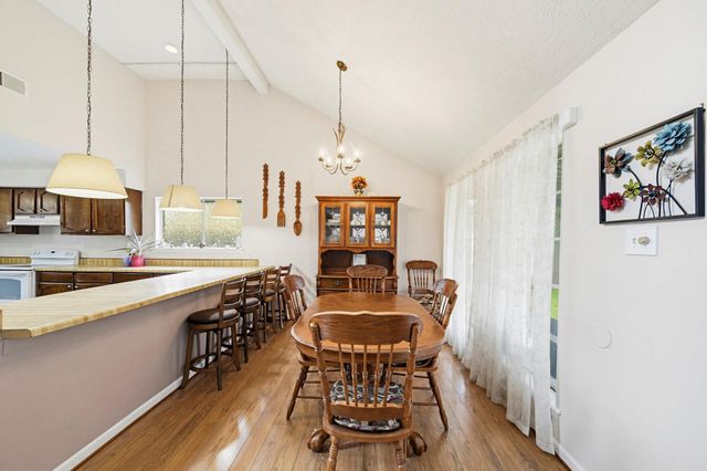 2610 Indian Trail, Deer Park, TX 77536