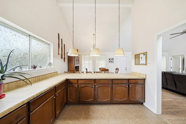 2610 Indian Trail, Deer Park, TX 77536