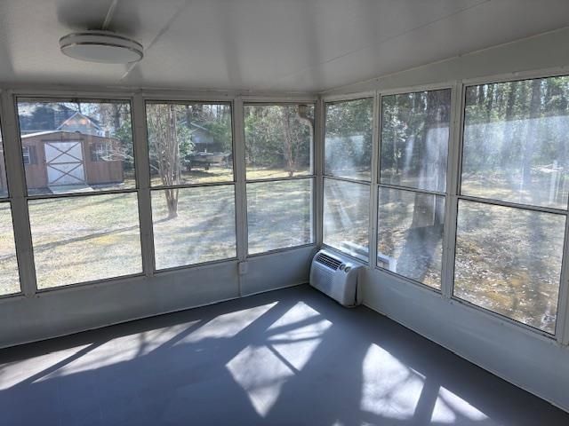 3107 Sawyer St., Conway, SC 29527