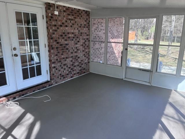 3107 Sawyer St., Conway, SC 29527