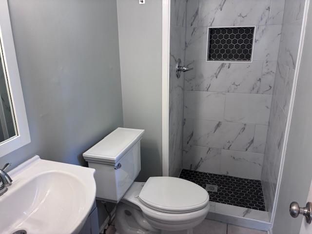 3107 Sawyer St., Conway, SC 29527