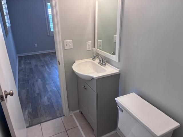 3107 Sawyer St., Conway, SC 29527