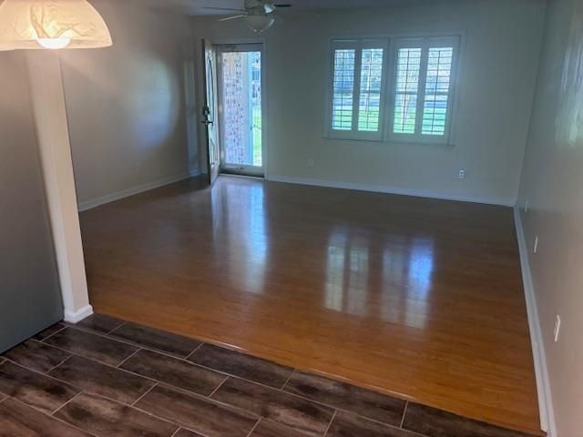 3107 Sawyer St., Conway, SC 29527