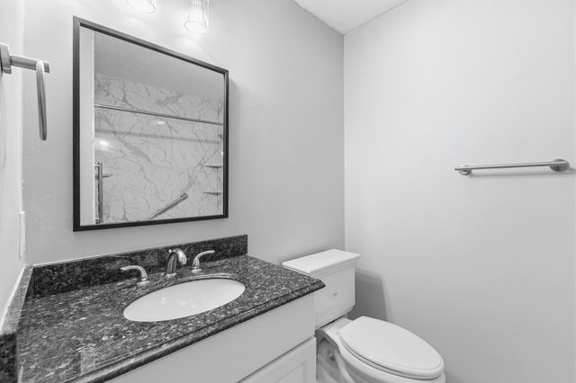 3107 Sawyer St., Conway, SC 29527