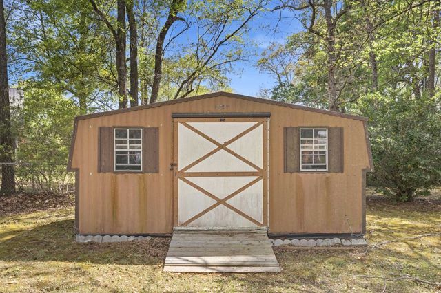 3107 Sawyer St., Conway, SC 29527