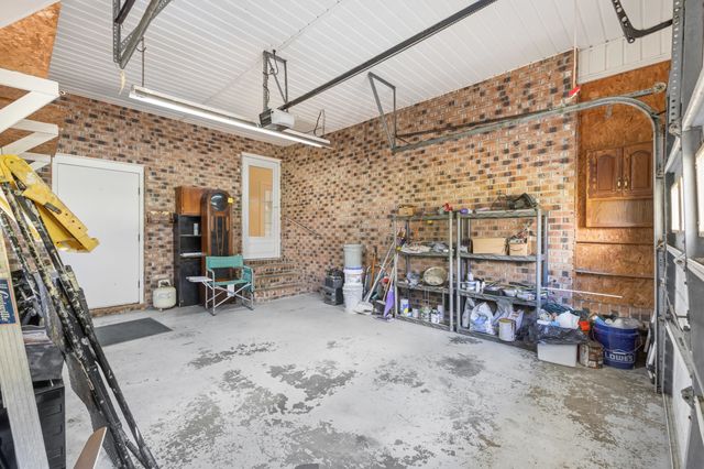 3107 Sawyer St., Conway, SC 29527