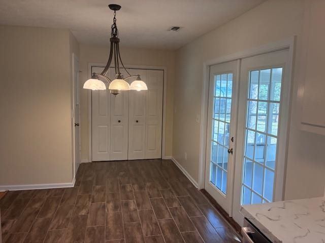 3107 Sawyer St., Conway, SC 29527