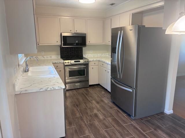 3107 Sawyer St., Conway, SC 29527