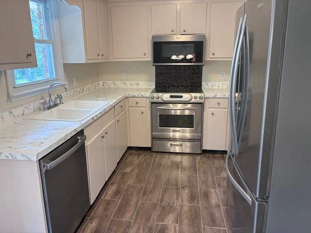 3107 Sawyer St., Conway, SC 29527